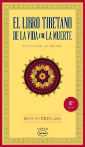 Maybe you would like to learn more about one of these? Aprende Estos Libro Tibetano De La Vida Y La Muerte Resumen