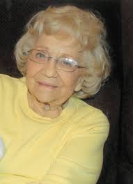 Obituary information for Mercedes Harmon Beeler