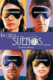 Joyce Springer Best Movies and Shows List from 2007 to 2007