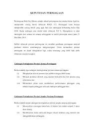 Turut membuktikan firma pks berupaya untuk meningkatkan prestasi perniagaan mereka walaupun beroperasi pada persekitaran yang bersaing. Pdf Keputusan Perniagaan Shalu Sanchez Academia Edu
