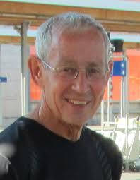 Somedia Buchverlag Bettmümpfeli