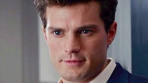 Um bilionário dedicado às comunicações enviou uma expedição arriscado para o congo. Ator De Cinquenta Tons De Cinza Jamie Dornan Vai Estrelar Filme Politico Sobre O Congo Tv E Lazer Extra Online