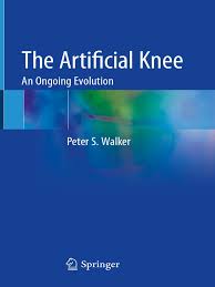 Nach angaben der polizei mittelfranken ereignete sich das unglück am frühen abend auf einem. The Artificial Knee An Ongoing Evolution Lower Limb Anatomy Musculoskeletal System