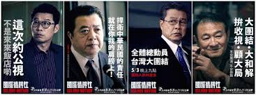 郵件資費查詢 各項服務資費查詢 郵遞區號查詢 郵遞區號(轉碼軟體)下載 路名替代字對應檔 郵局專用信箱一覽表 軍事特種信箱說明 中文地址英譯 投遞. åœ‹éš›æ©‹ç‰Œç¤¾å‚¬ç¥¨ 5 3å…¬è¦–æ'­å‡ºæ–‡å®£å¼•ç†±è­° å½Œå‹'ç†Šå ±bearpost