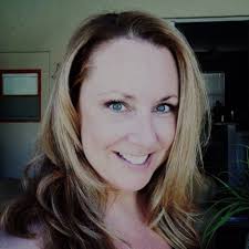 Today marks my 2-year anniversary with Nextaff of Sarasota 🙂