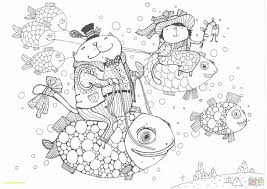 97 Neu Ausmalbilder Ostern Mandala Stock Ausmalbilder Ausmalbilder Zum Ausdrucken Ausmalbilder Gratis