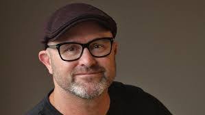 James Hatch's Instagram, Twitter & Facebook