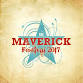 Maverick Festival 2026 - Friday event image