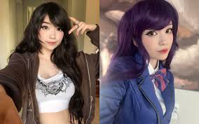 Exploring The Fascinating World Of Not Emiru Porn