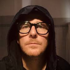 Albert Ross (@Albert_Ross)