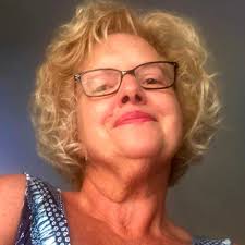 Best local company to get rid of stink bugs? Go