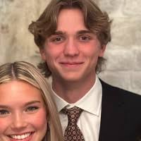 30+ "Bowen" profiles