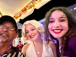 Aberdeen High School MD Alumni