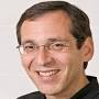 Profile Picture of Brian Blum | The Jerusalem Post (@jpost.com) on Google