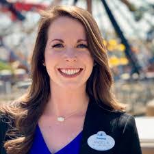 Judith Lyman's Instagram, Twitter & Facebook