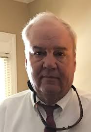 John Howard "Jack" Carnes Obituary July 3, 2022