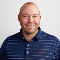 Robert Vastano's Instagram, Twitter & Facebook