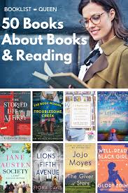 Pin On Book Lists And Reviews Uncorked