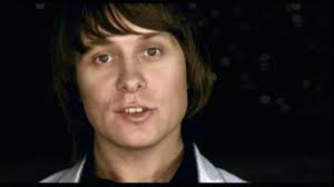CATT's Take That blog: TakeThat Sunday/ Happy Birthday Mark Owen!/Welcome  to Mark Owen Birthday 2020