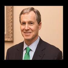 Stanley Satterfield's Instagram, Twitter & Facebook