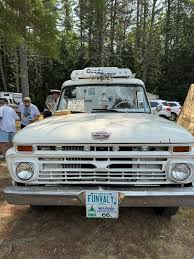 Image result for Cream 1966 Truck