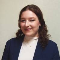 700+ "Flaxman" profiles