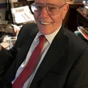 Search David Dillon Obituaries and Funeral Services