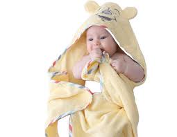 It's 80 percent modacrylic and 20 percent polyester, so it's incredibly soft and plush for cuddling with your little one. China China Factory Best Selling 100 Bamboo Cotton Infant Baby Hooded Bath Towel On Global Sources Cotton Baby Bath Towels Hooded Bath Towel Cotton Baby Towels