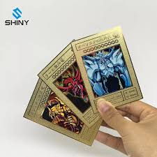 Maybe you would like to learn more about one of these? Oem Wholesale Yugioh Yu Gi Oh Cards Flash Memory Playing Cards Games Anime Buy Yugioh Yu Gi Oh Cards Anime Yugioh Card Game Yugioh Product On Alibaba Com