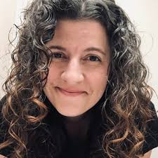 Humans of the School of Music