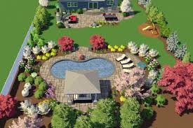 Read user reviews of leading landscape software. Landscape Design Software Online Downloads Reviews Landscape Design Software Free Landscape Design Software Landscape Design App