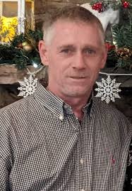 Obituary information for David Lee Brogan