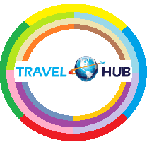 Vacation hub travel & tours sdn bhd. Travel Hub Home Facebook