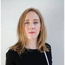 Isabel Mohamed Email & Phone Number