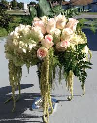Fresh flowers from local florist in charleston. Charleston Avenue In Charleston Sc My Darling Flower
