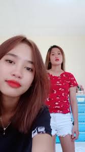 #with my daughter ❤️❤️❤️