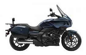 Bmw g 650 gs, 780 mm. Honda Nm4 Vultus 2016 17 Motorcyclespecifications Com