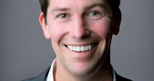 Anker PowerPort Solar 21w Review