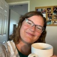 Tim Turnquist's Instagram, Twitter & Facebook