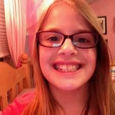 Amber Medwid (@AMedwidd)