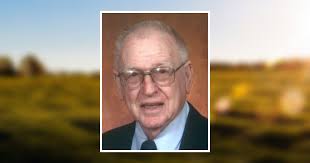 Alton Ray Conner Obituary October 29, 2017