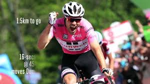 Jul 24, 2021 · tom dumoulin: Video Tom Dumoulin Watts At Key Giro D Italia Moments Sticky Bottle