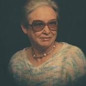 Hatchell Family Obituaries