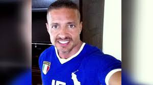 Fire Victim Family Shares New Details About Arson Investigation