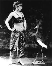 From swimming champion to movie star, kellerman's international success led to esther williams portaying her in the 1952 hollywood biopic million dollar mermaid. Annette Kellerman