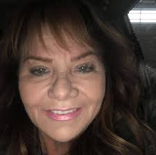 The beast in me was trash like why would yall hype it up like that 😒