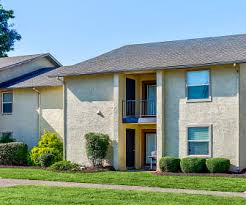 This 2 bedroom 2 bath apartment is conveniently located in bowling 42101, bowling green, warren county, ky. Apartments Under 600 In Bowling Green Ky Apartmentguide Com