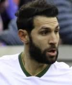 Diego Valeri