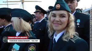 Картинки по запросу филипп золотницкий Federalnaya Tamozhennaya Sluzhba Smi O Fts Rossii