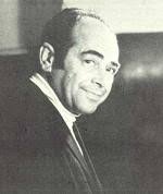 Lennie Felix Discography: Vinyl, CDs, & More